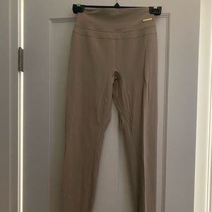 High Waisted Workout Leggings